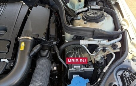 Mercedes-Benz E-Класс, 2009 год, 1 250 000 рублей, 33 фотография