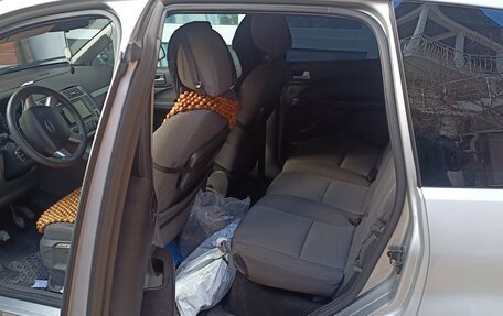 Ford C-MAX I рестайлинг, 2007 год, 565 000 рублей, 3 фотография