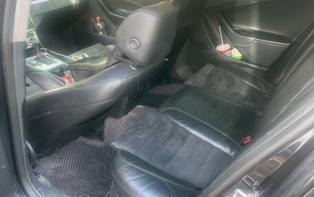 Volkswagen Passat B6, 2008 год, 650 000 рублей, 2 фотография