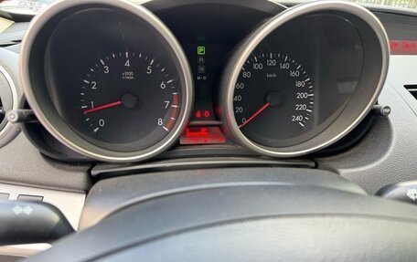 Mazda 3, 2011 год, 900 000 рублей, 7 фотография