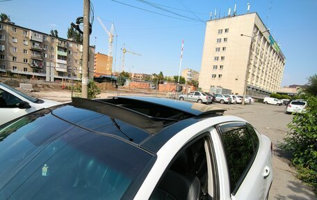 KIA Optima IV, 2016 год, 1 900 000 рублей, 8 фотография