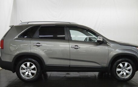 KIA Sorento II рестайлинг, 2010 год, 1 292 000 рублей, 4 фотография