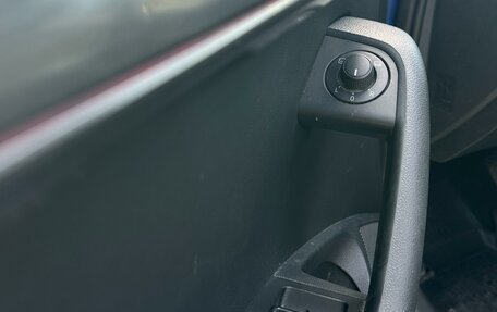 Skoda Octavia, 2019 год, 1 680 000 рублей, 6 фотография