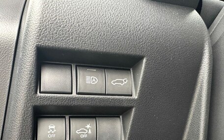 Toyota Land Cruiser, 2024 год, 13 190 000 рублей, 21 фотография