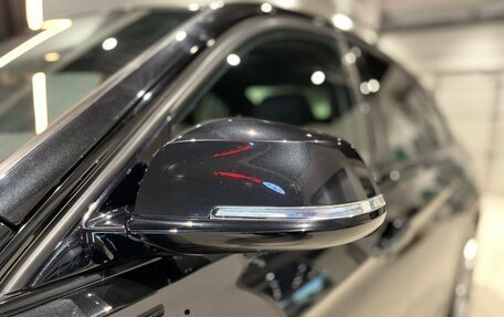 BMW 3 серия, 2018 год, 2 900 000 рублей, 12 фотография