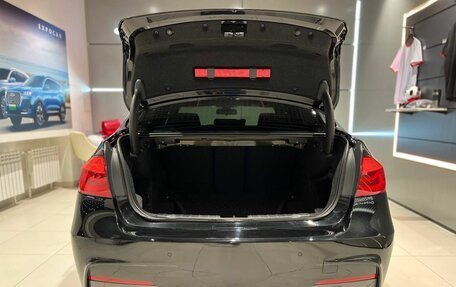 BMW 3 серия, 2018 год, 2 900 000 рублей, 14 фотография