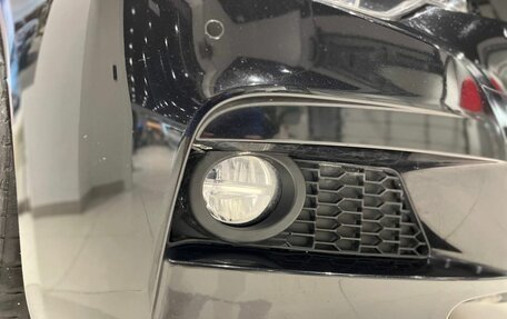 BMW 3 серия, 2018 год, 2 900 000 рублей, 11 фотография