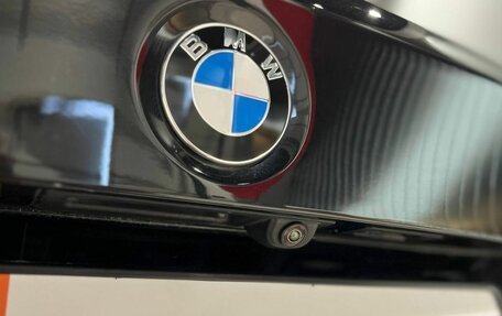 BMW 3 серия, 2018 год, 2 900 000 рублей, 15 фотография