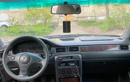 Land Rover 45, 2000 год, 195 000 рублей, 7 фотография