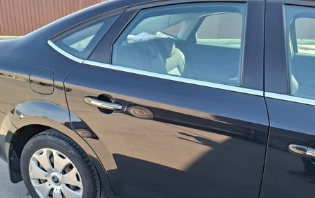 Ford Mondeo IV, 2008 год, 1 300 000 рублей, 5 фотография