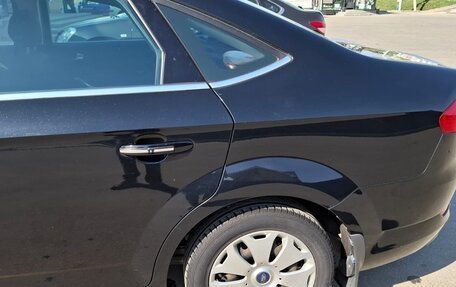 Ford Mondeo IV, 2008 год, 1 300 000 рублей, 7 фотография