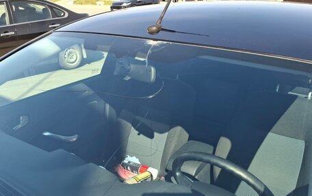 Ford Mondeo IV, 2008 год, 1 300 000 рублей, 8 фотография