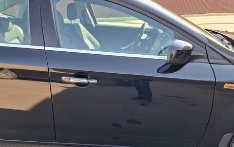Ford Mondeo IV, 2008 год, 1 300 000 рублей, 6 фотография