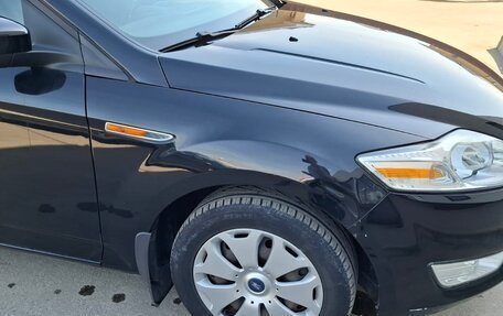 Ford Mondeo IV, 2008 год, 1 300 000 рублей, 14 фотография