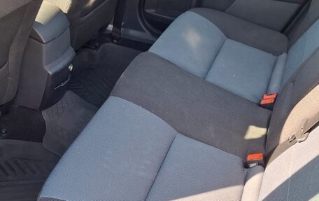 Ford Mondeo IV, 2008 год, 1 300 000 рублей, 17 фотография