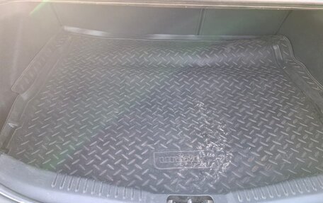 Ford Mondeo IV, 2008 год, 1 300 000 рублей, 16 фотография