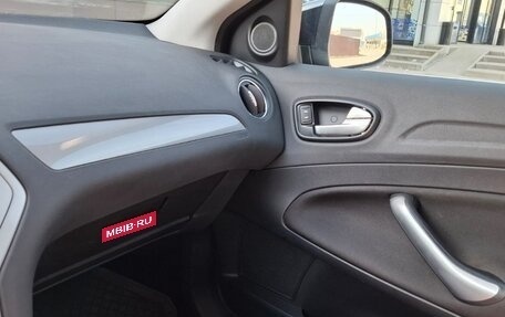 Ford Mondeo IV, 2008 год, 1 300 000 рублей, 13 фотография