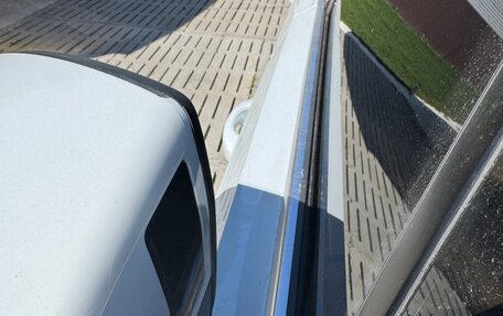 Audi Q7, 2019 год, 7 200 000 рублей, 7 фотография