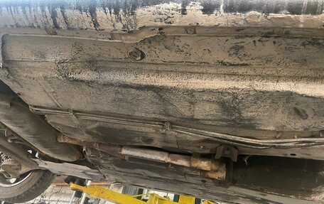 Audi A6, 1999 год, 460 000 рублей, 7 фотография