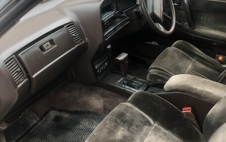 Toyota Crown, 1989 год, 209 000 рублей, 8 фотография