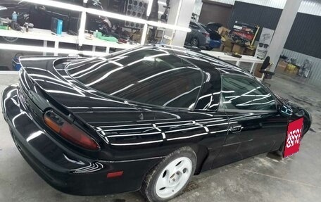 Chevrolet Camaro IV, 1993 год, 999 999 рублей, 3 фотография
