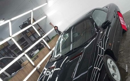 Chevrolet Camaro IV, 1993 год, 999 999 рублей, 6 фотография