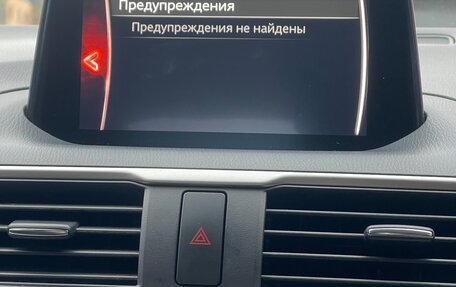 Mazda Axela, 2018 год, 1 650 000 рублей, 19 фотография