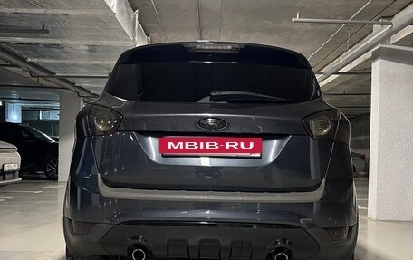 Ford Kuga III, 2009 год, 990 000 рублей, 6 фотография