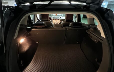 Ford Kuga III, 2009 год, 990 000 рублей, 13 фотография