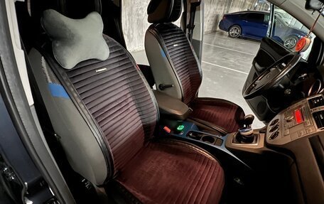 Ford Kuga III, 2009 год, 990 000 рублей, 17 фотография
