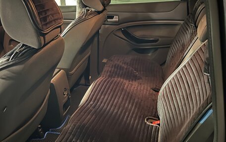 Ford Kuga III, 2009 год, 990 000 рублей, 16 фотография