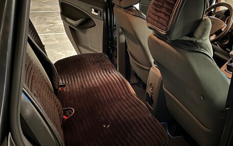 Ford Kuga III, 2009 год, 990 000 рублей, 15 фотография