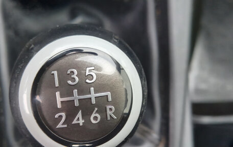 Subaru Forester, 2012 год, 1 390 000 рублей, 10 фотография