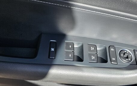 Hyundai Sonata VII, 2019 год, 1 850 000 рублей, 18 фотография