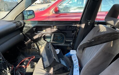 Audi 100, 1992 год, 200 000 рублей, 7 фотография