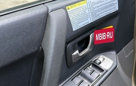Mitsubishi Pajero III рестайлинг, 2006 год, 1 170 000 рублей, 7 фотография
