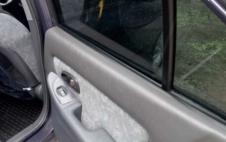 Hyundai Elantra III, 2001 год, 320 000 рублей, 6 фотография