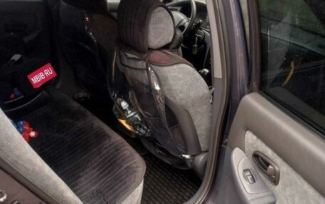 Hyundai Elantra III, 2001 год, 320 000 рублей, 7 фотография