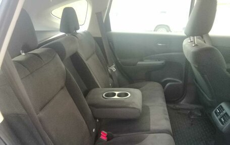 Honda CR-V IV, 2014 год, 2 000 000 рублей, 6 фотография