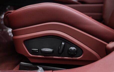 Porsche Panamera, 2025 год, 21 400 000 рублей, 25 фотография