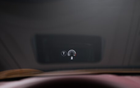 Porsche Panamera, 2025 год, 21 400 000 рублей, 33 фотография