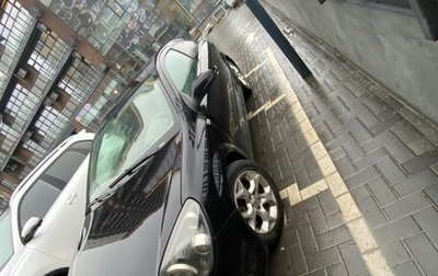 Opel Astra H, 2006 год, 270 000 рублей, 1 фотография