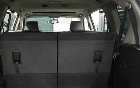 Nissan Pathfinder, 2010 год, 1 300 000 рублей, 14 фотография