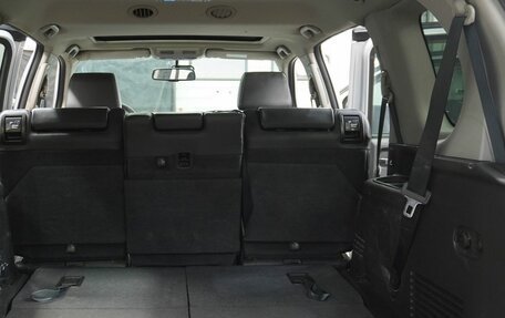Nissan Pathfinder, 2010 год, 1 300 000 рублей, 15 фотография