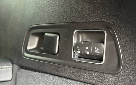Mercedes-Benz GLS, 2024 год, 15 800 000 рублей, 23 фотография