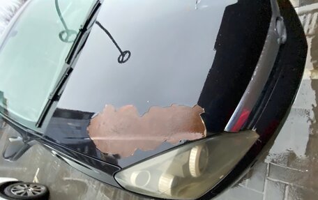 Opel Astra H, 2006 год, 270 000 рублей, 5 фотография