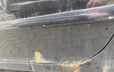 Opel Astra H, 2006 год, 270 000 рублей, 7 фотография