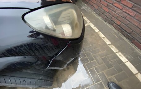 Opel Astra H, 2006 год, 270 000 рублей, 6 фотография