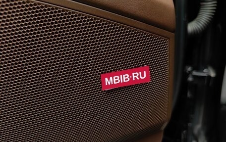 Porsche Cayenne III, 2020 год, 8 700 000 рублей, 33 фотография