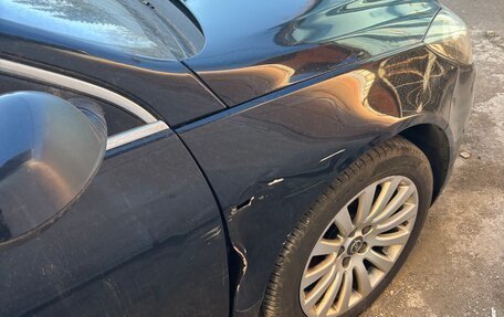 Opel Insignia II рестайлинг, 2013 год, 800 000 рублей, 6 фотография